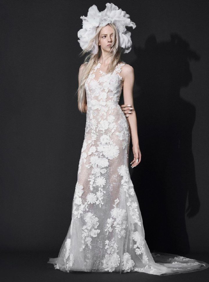 2025 Vera Wang -7-25