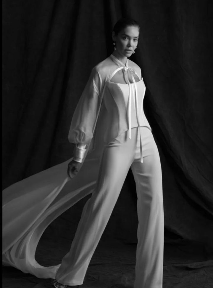 2025 Mark Ingram -33-25