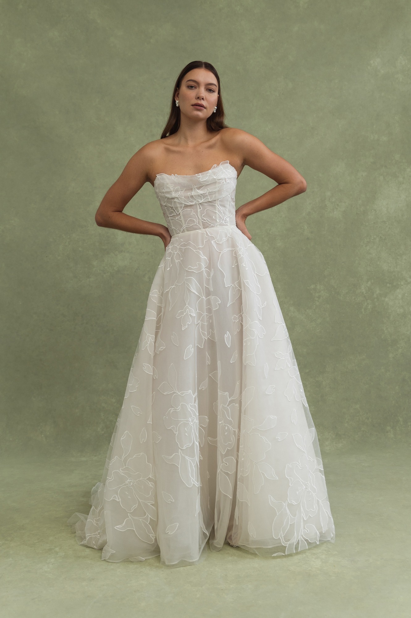 2026 Jenny by Jenny Yoo 5-26