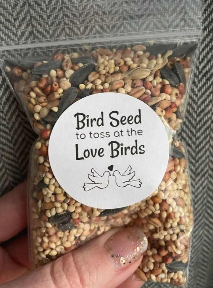 NSH-42-26 Hediyelik Mama Düğün Nikah Hediyelik