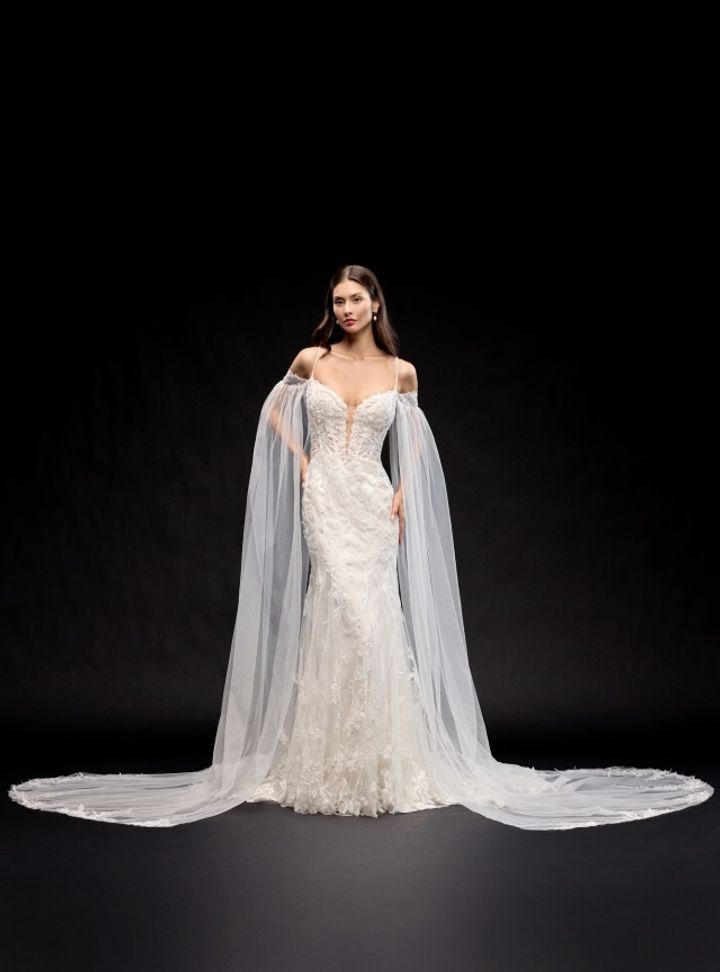 2025 Justin Alexander -2-25