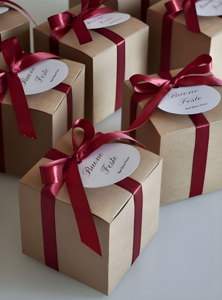 NSH-272-26 Kutu Kına Hediyelik