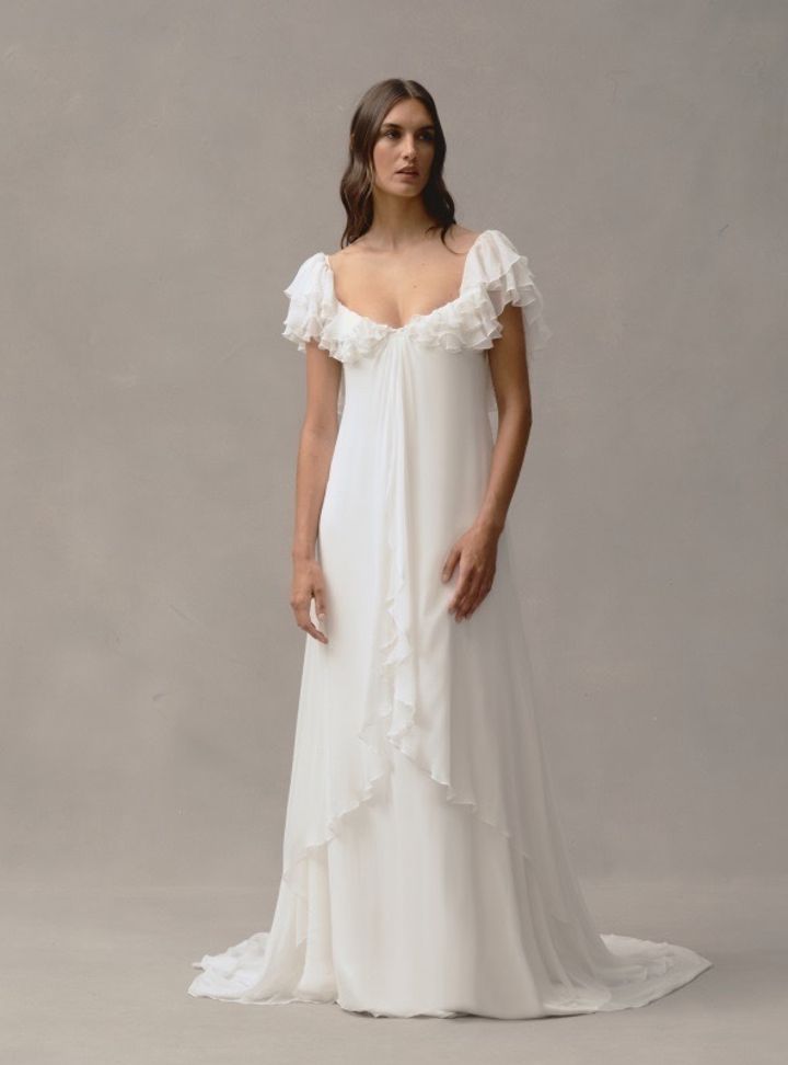 2025 Alexandra Grecco -25-25