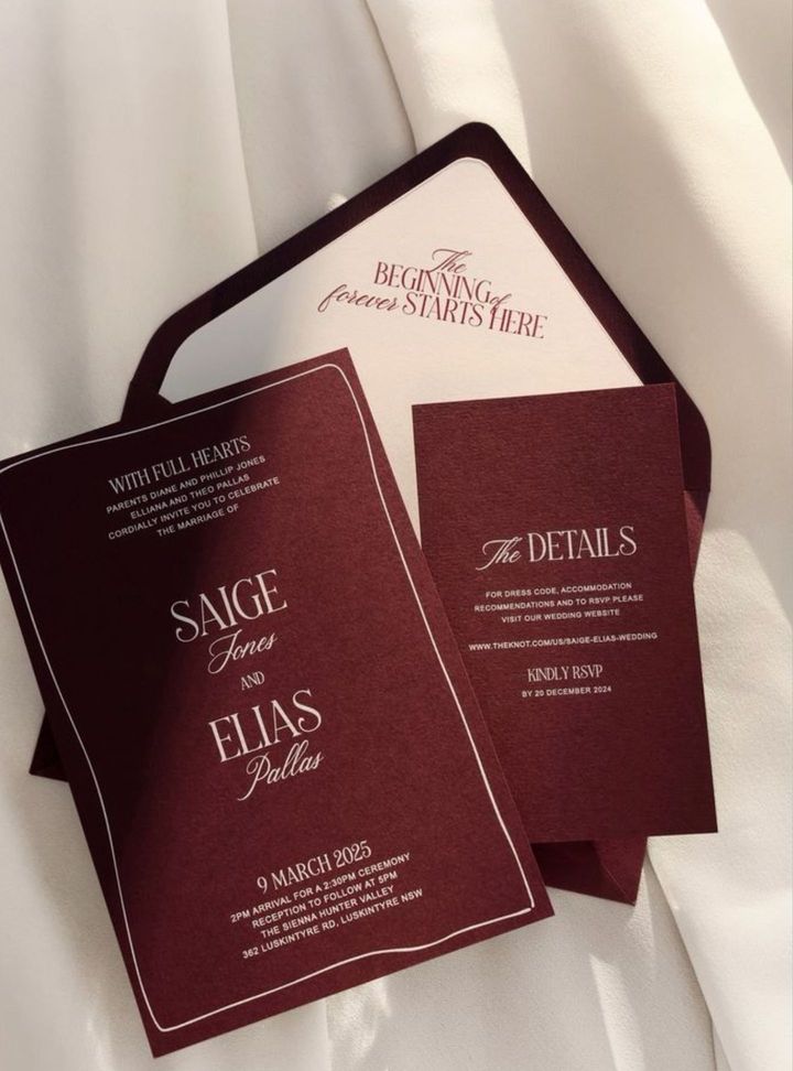 DVT-1-26 Bekarlığa Veda Düğün Kına Davetiye