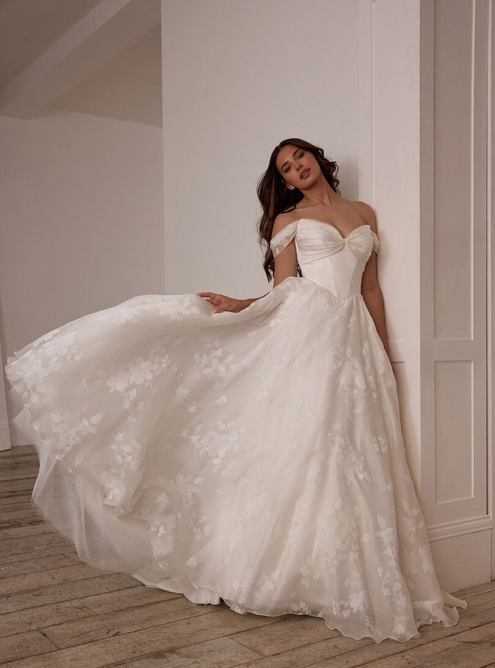 2025 Suzanne Neville -11-25