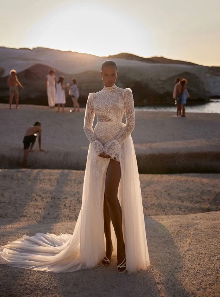 2025 Eva Lendel -6-25