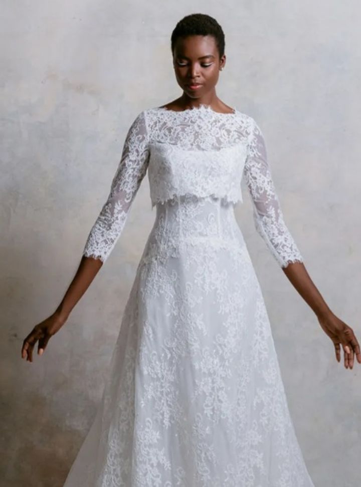 2025 Mark Ingram -3-25