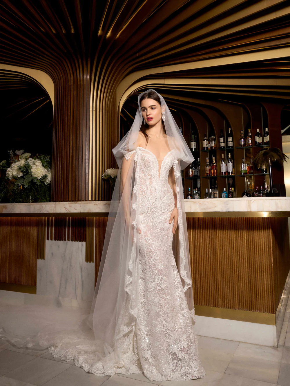 2026 Galia Lahav Alegria -21-26