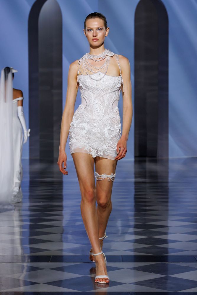 2026 Milla Nova -20-26