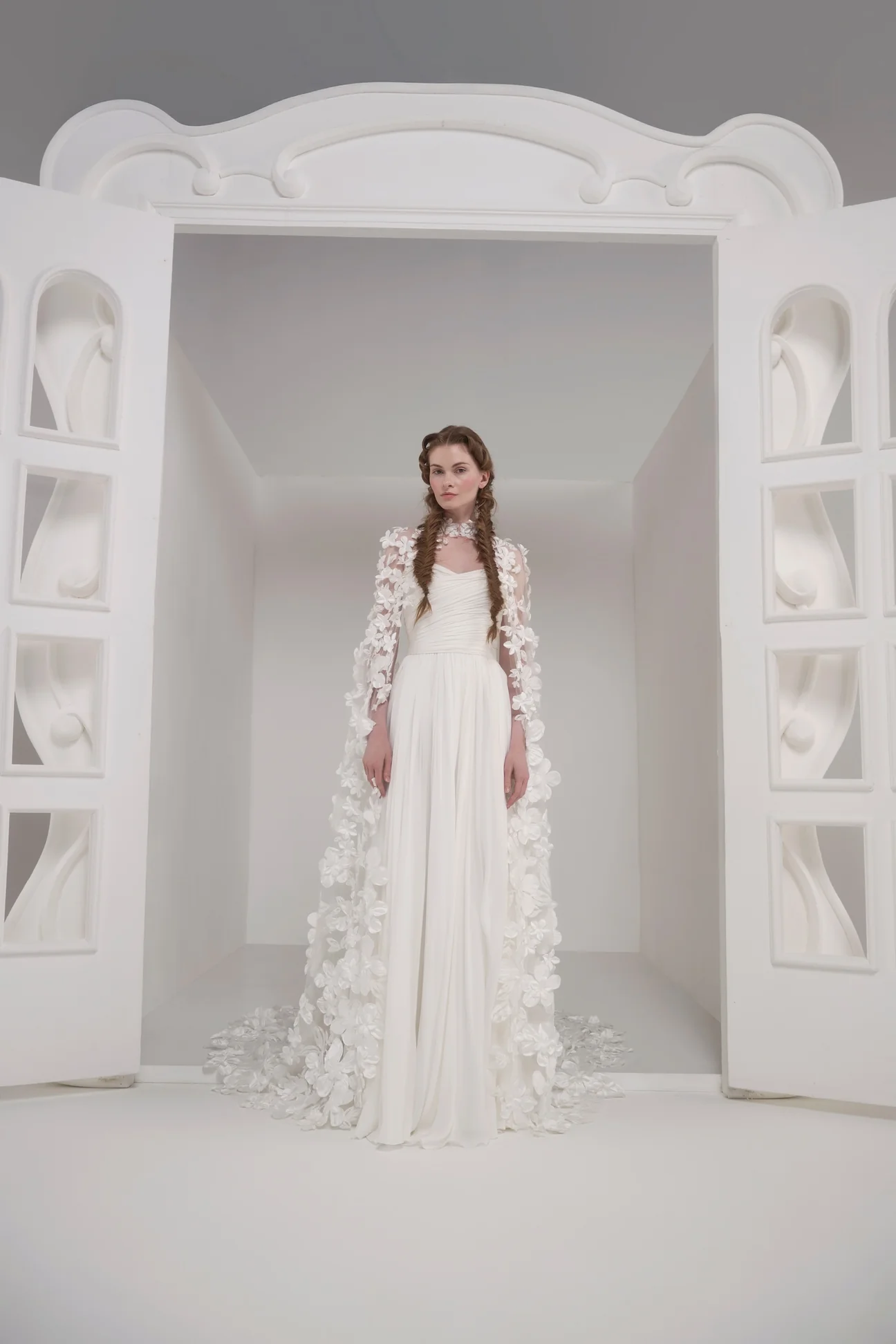 2026 Saiid Kobeisy -27-26