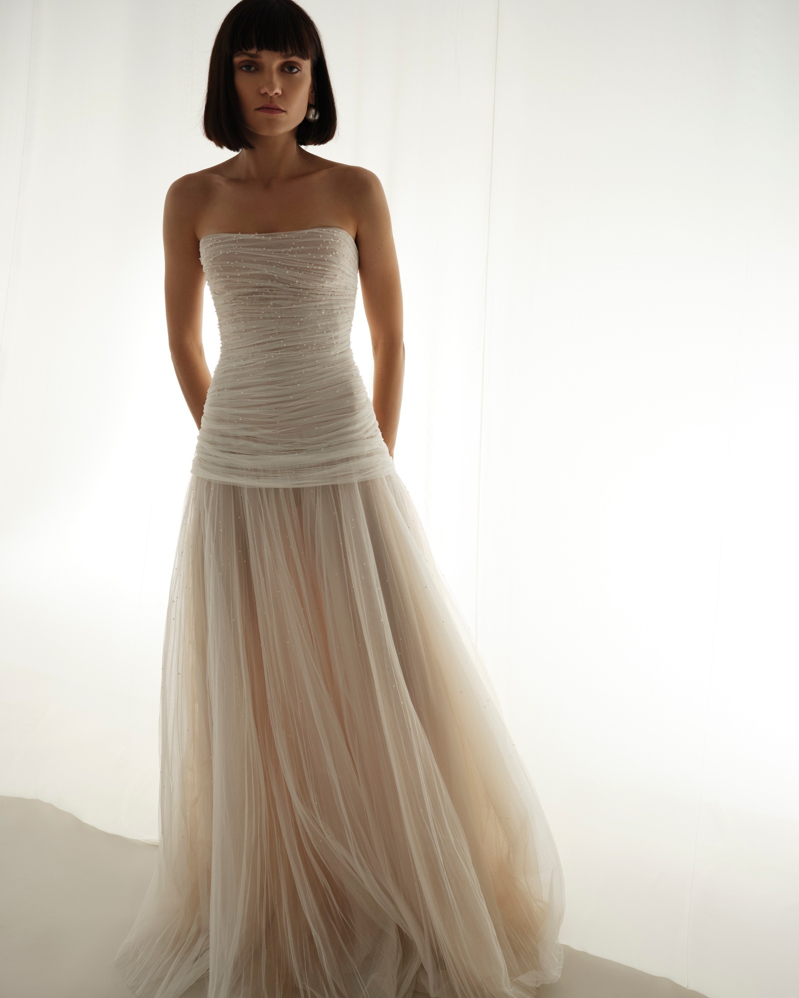 2026 Marmar Halim 7-26