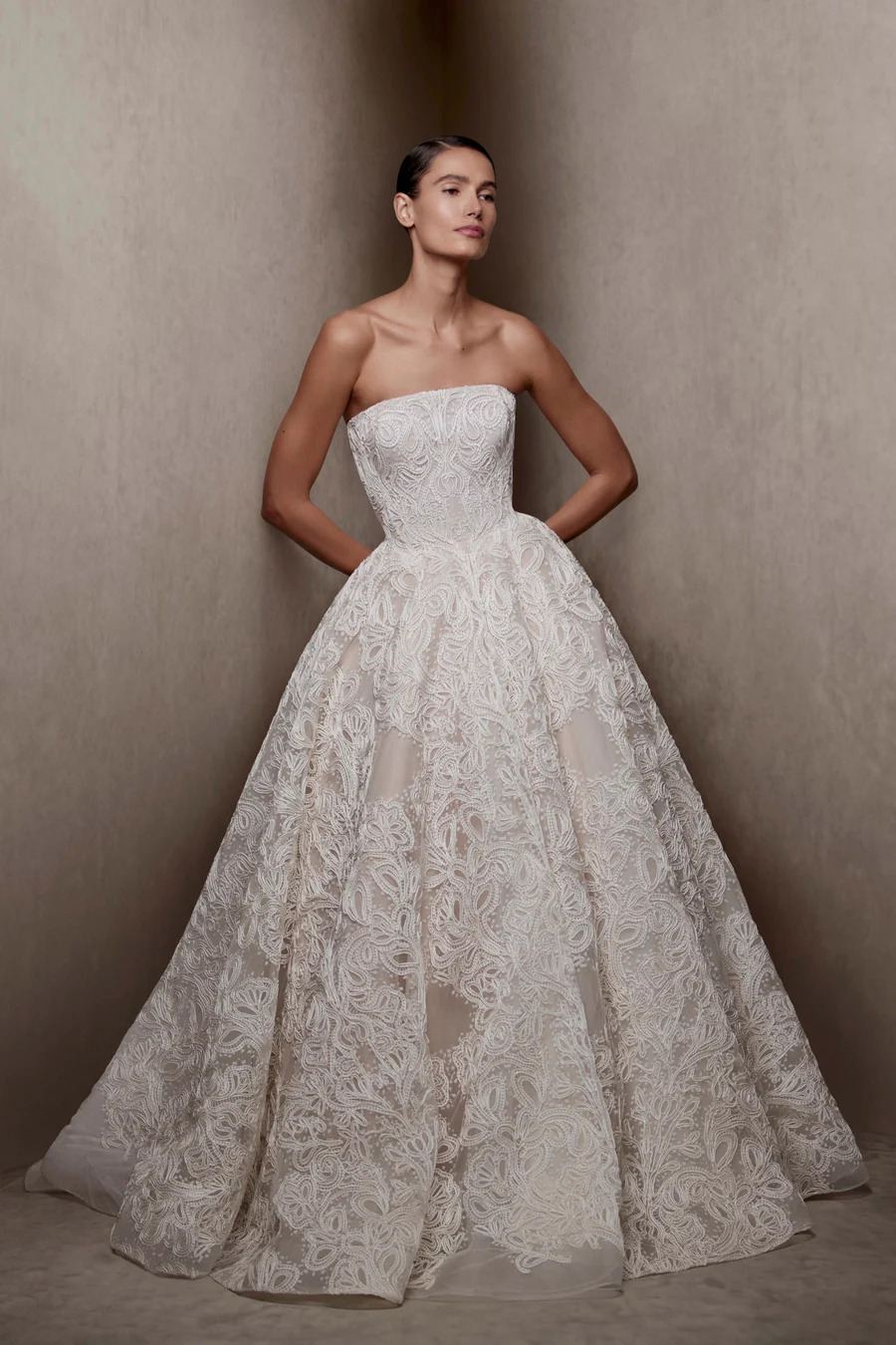 2026 Naeem Khan -5-26