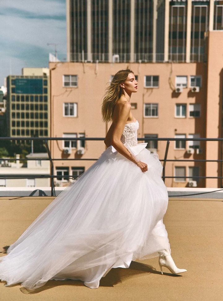 2025 Costarellos -10-25