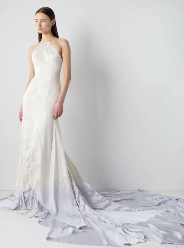 2025 Alejandra Alonso Rojas -1-25