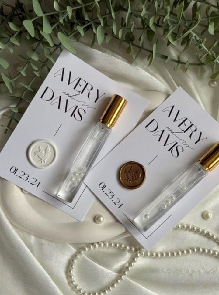 NSH-80-26 Kolonya Ve Sabun Şişeleri Kına Nikah Hediyelik