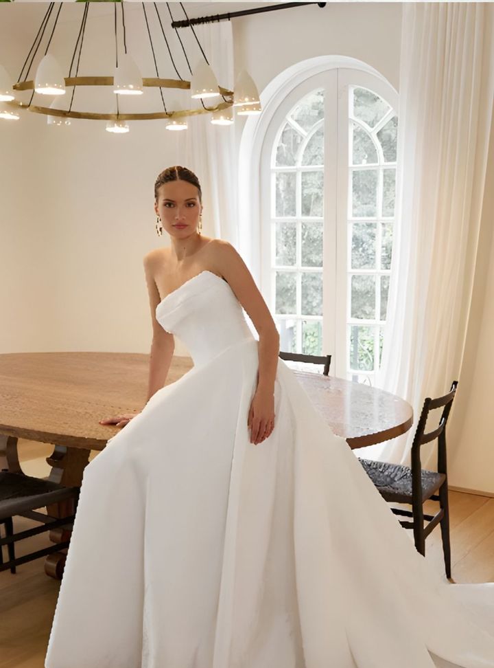 2026 La Premiere -35-26