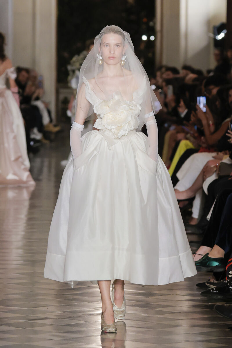 2026 Vivienne Westwood -11-26