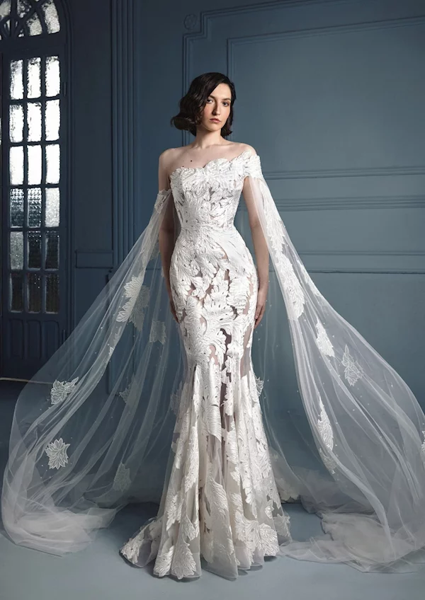 2026 Tony Ward -14-26