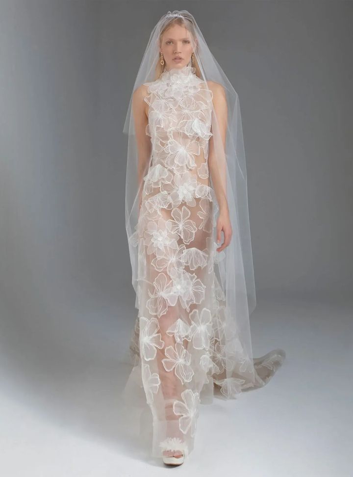 2025 Yolan Cris -1-25