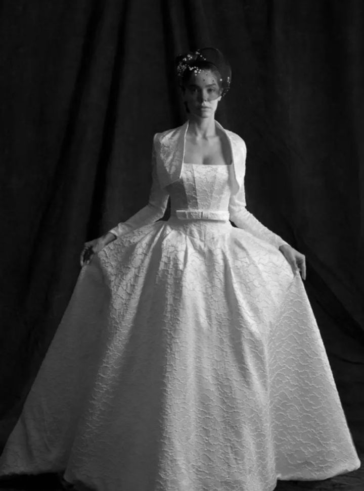 2025 Mark Ingram -21-25