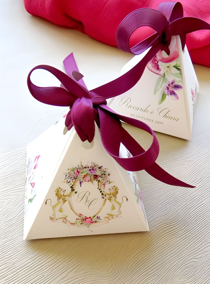 NSH-273-26 Kutu Kına Bekarlığa Veda Hediyelik