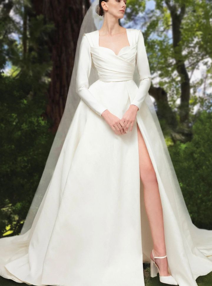 2025 Elie Saab -23-25