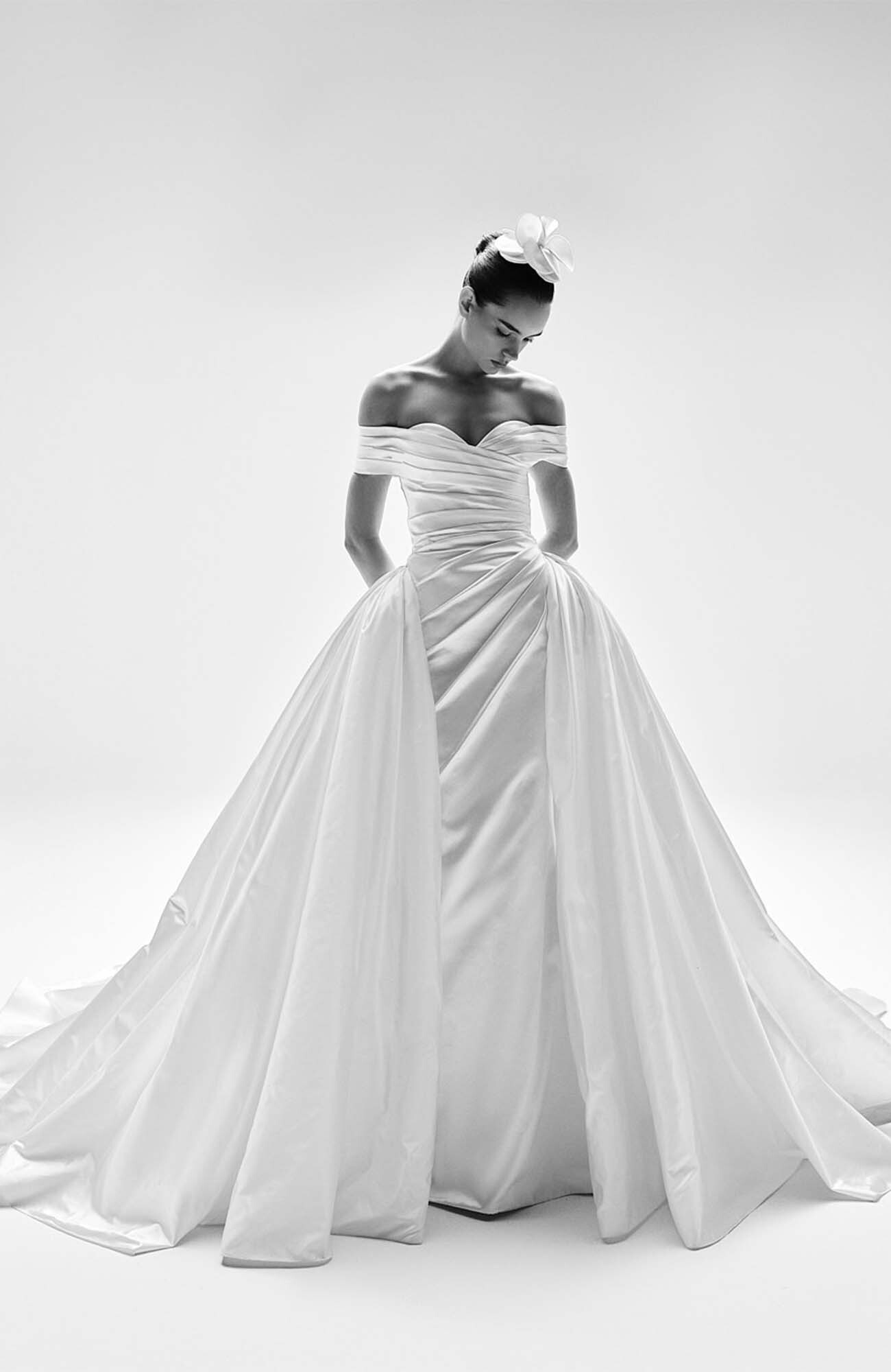 2026 Zuhair Murad -6-26