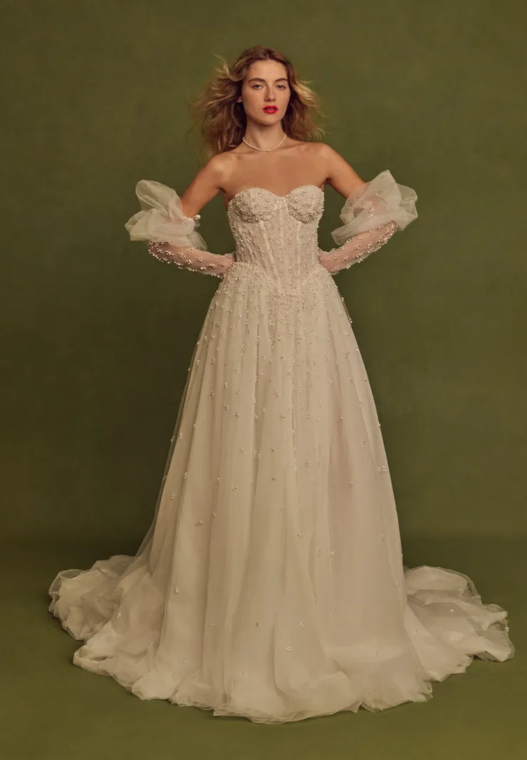 2026 Idan Cohen -8-26