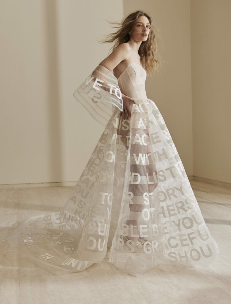 2026 Mira Zwillinger -1-26