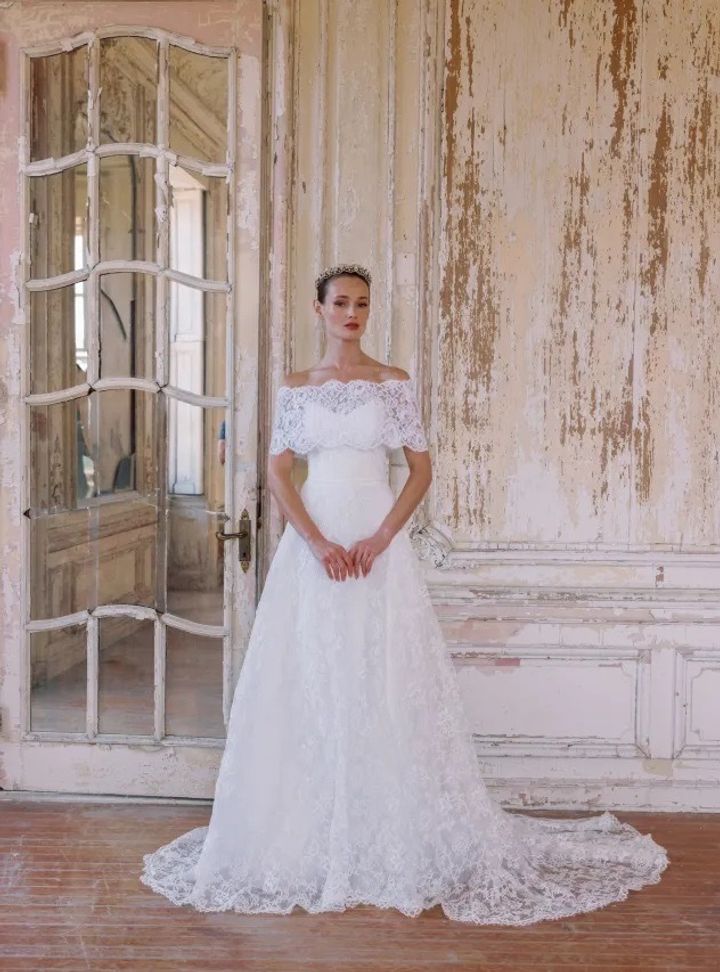 2025 Sareh Nouri -7-25