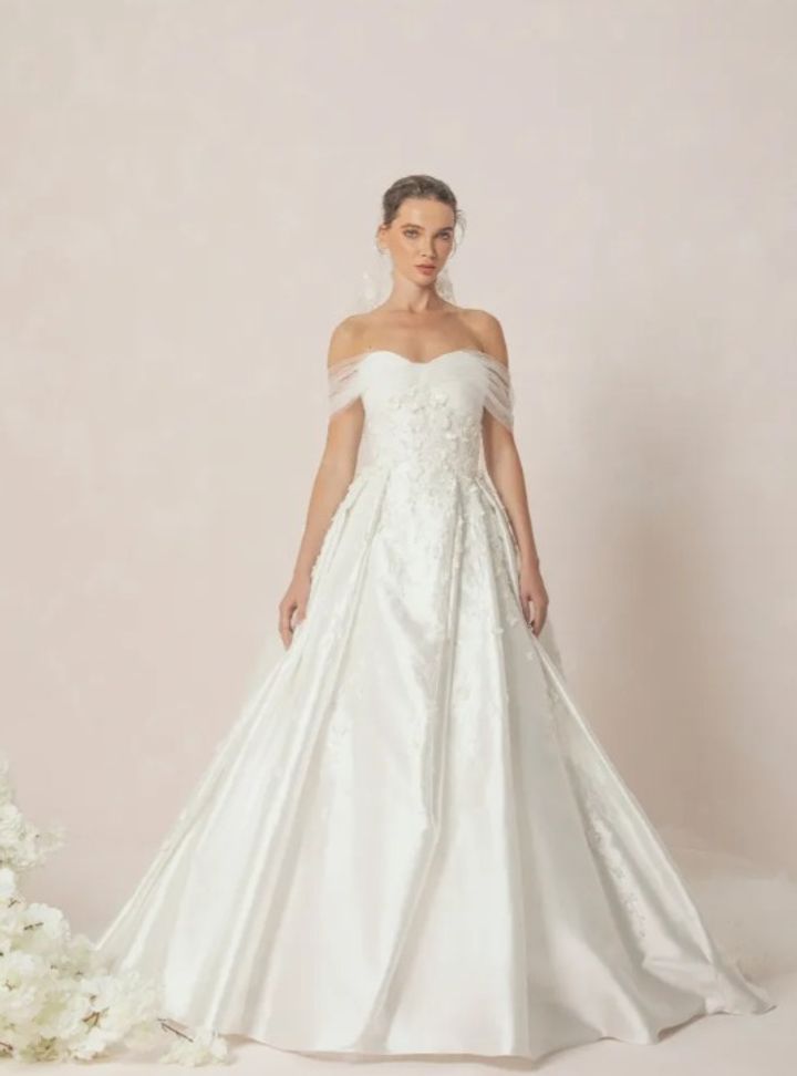 2025 Rami Al Ali -11-25