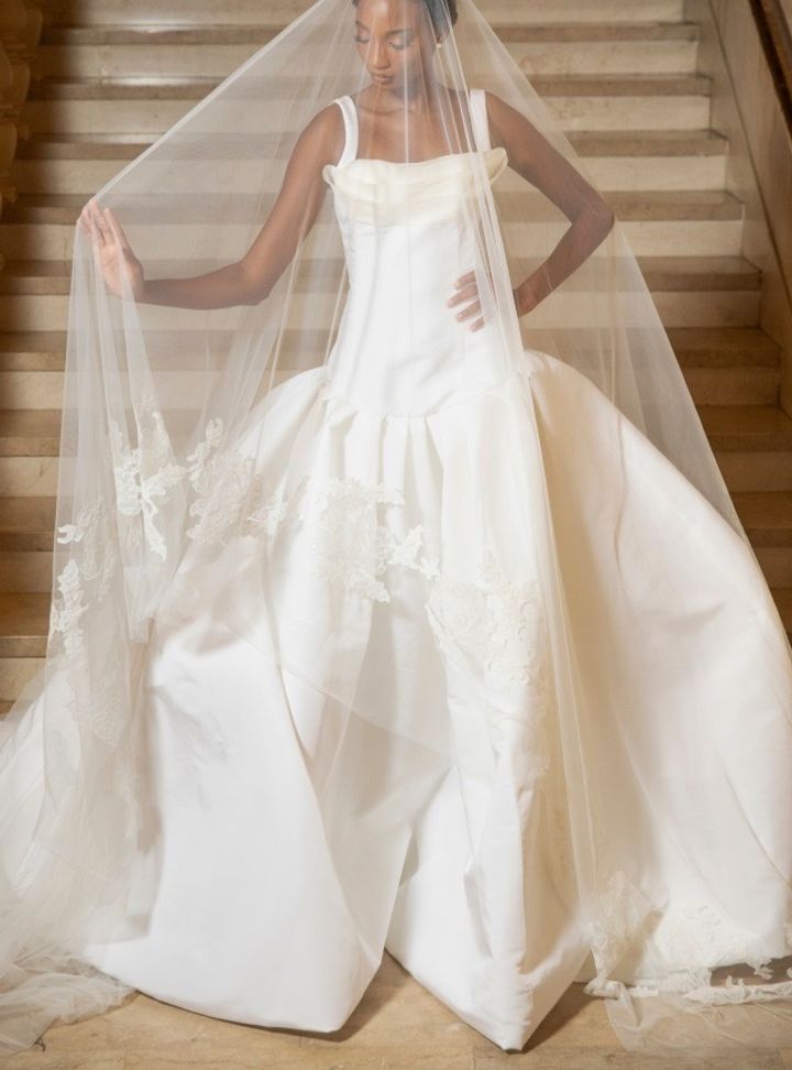 2025 Nardos -11-25 A Kesim Gelinlik