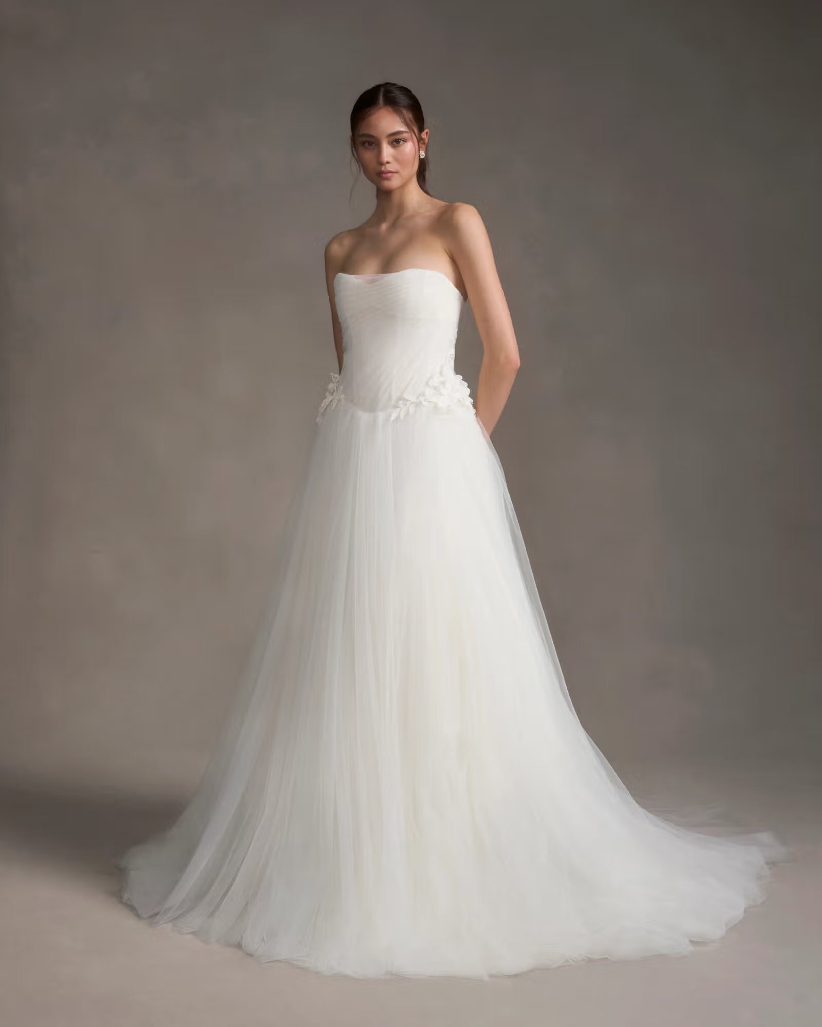 2026 Alexandra Grecco -4-26