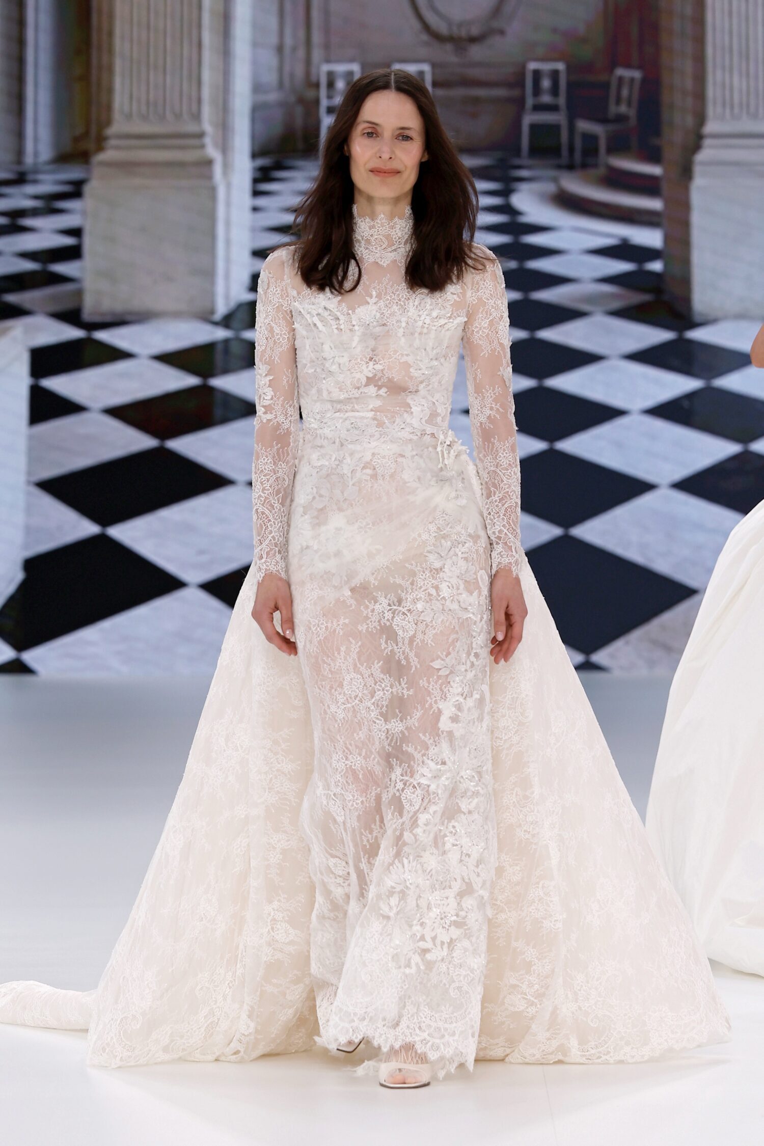 2026 Yolan Cris -22-26