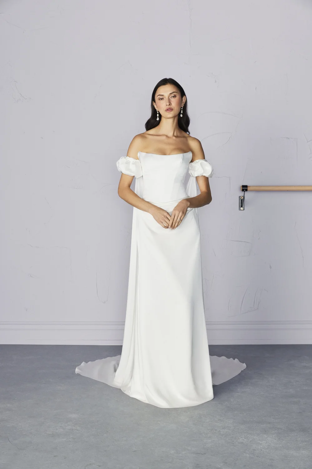 2026 Savannah Miller -1-26