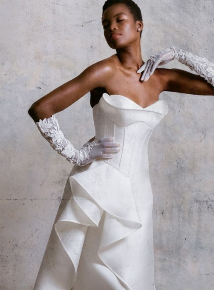 2025 Mark Ingram -1-25