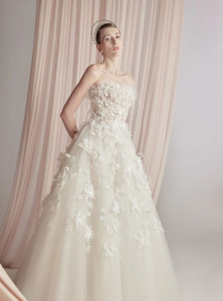 2025 Saiid Kobeisy -6-25