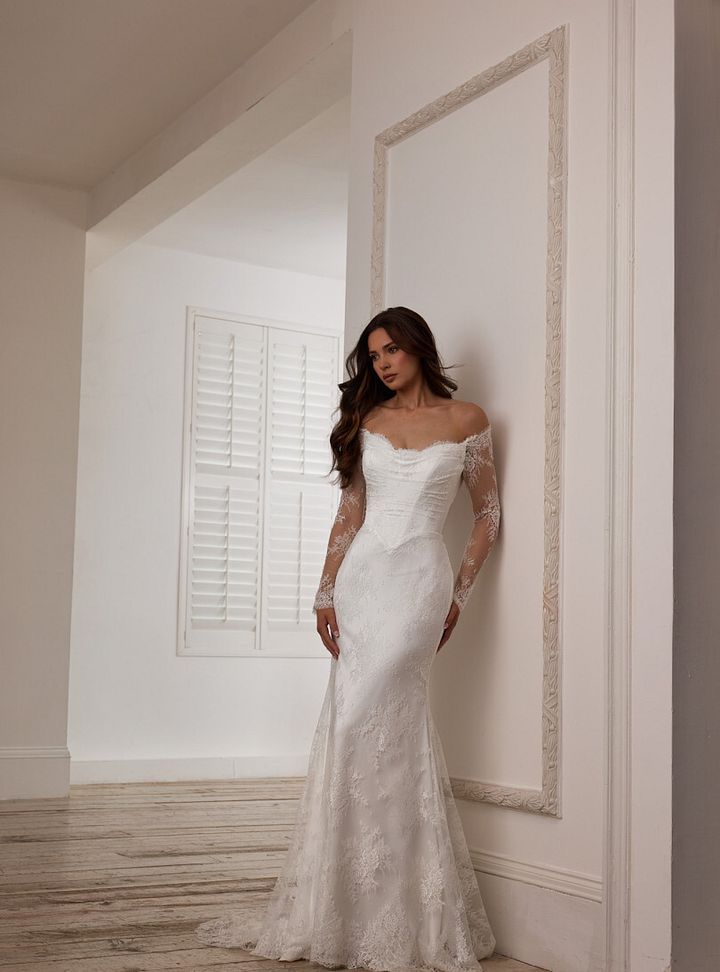 2025 Suzanne Neville -25-25