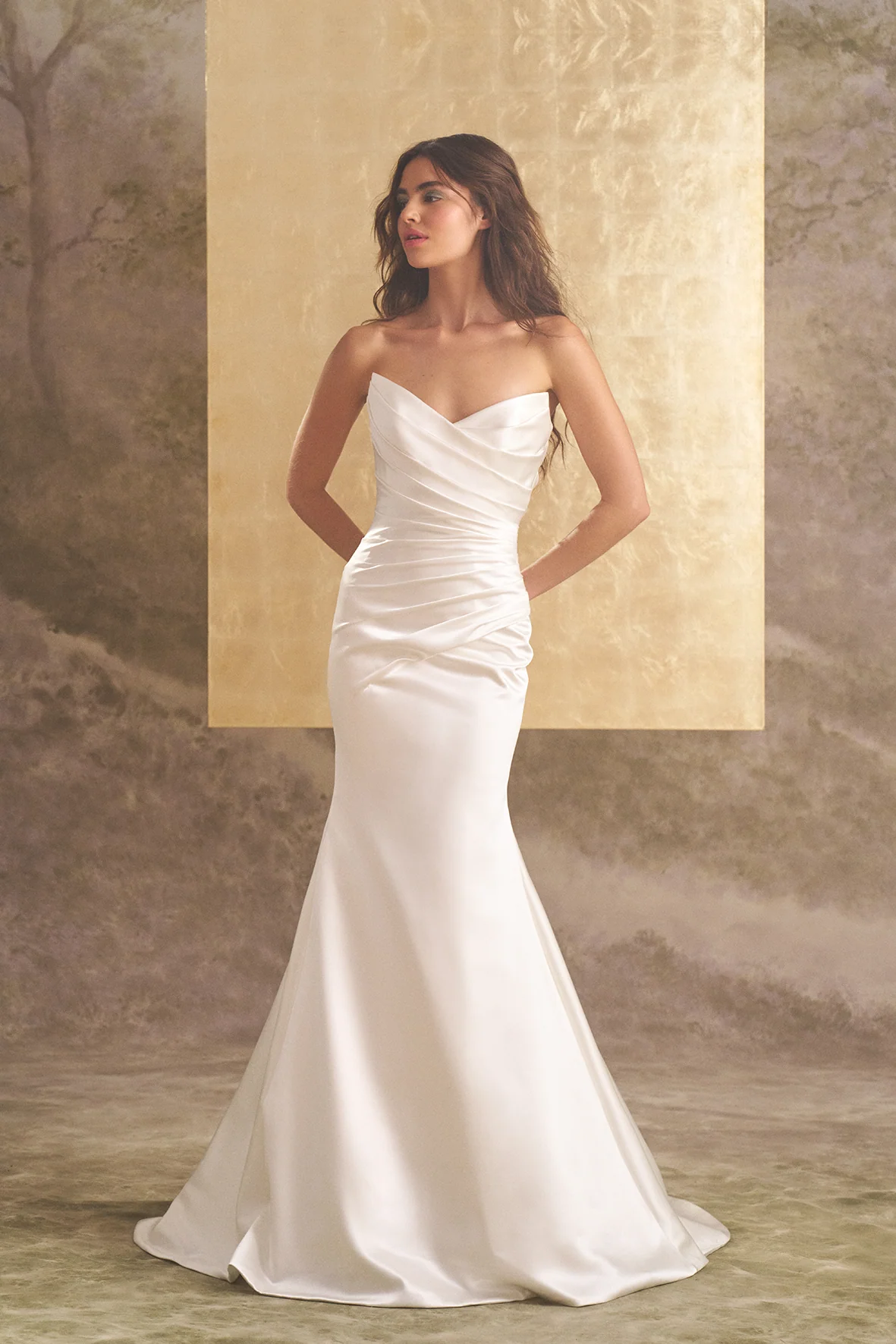 2026 Ines di Santo -7-26