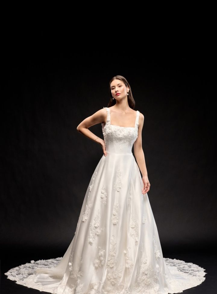 2025 Justin Alexander -11-25