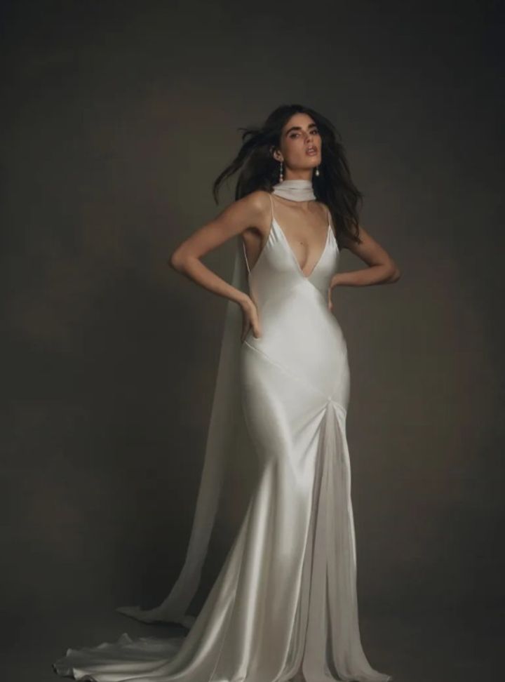 2025 Katherine Tash -11-25