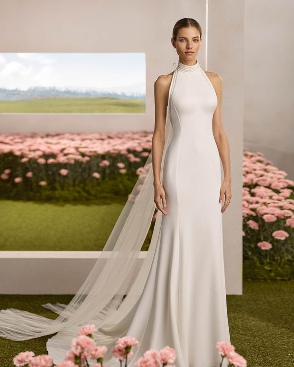 2026 Rosa Clara -17-26