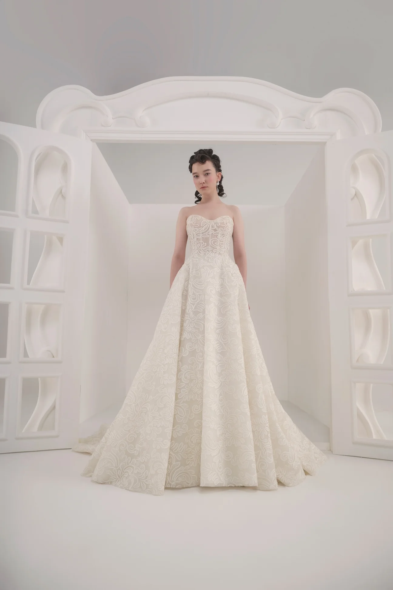 2026 Saiid Kobeisy -13-26