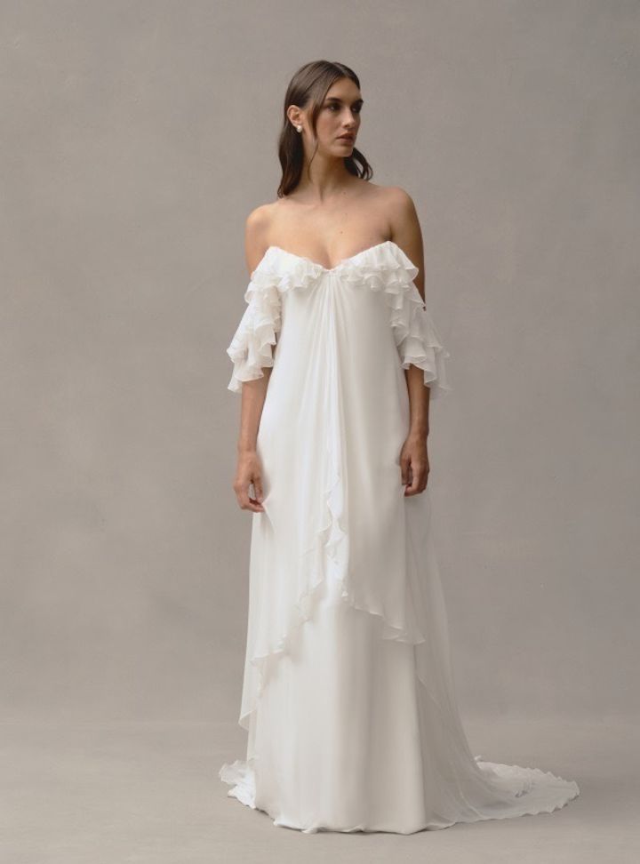 2025 Alexandra Grecco -27-25