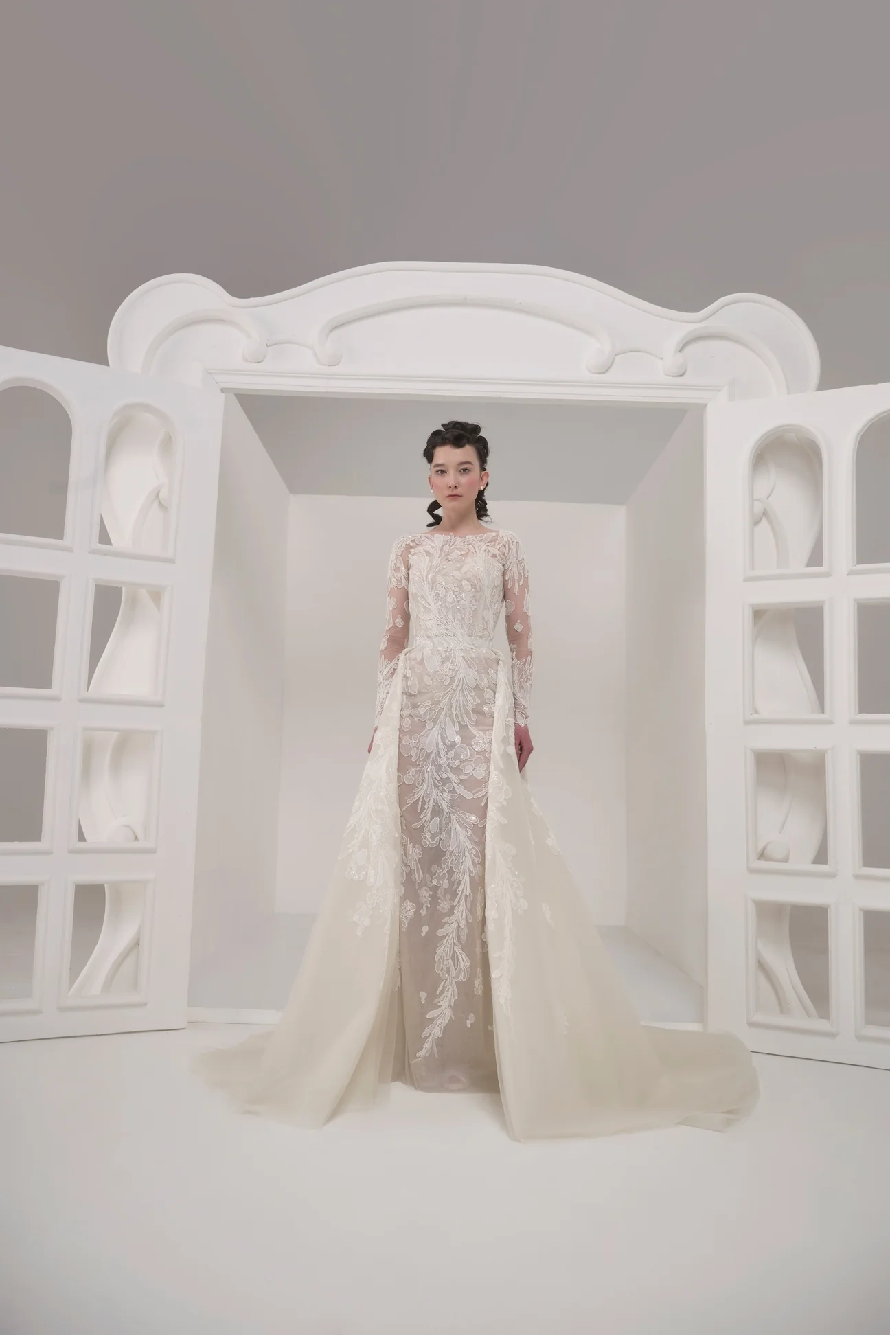 2026 Saiid Kobeisy -14-26