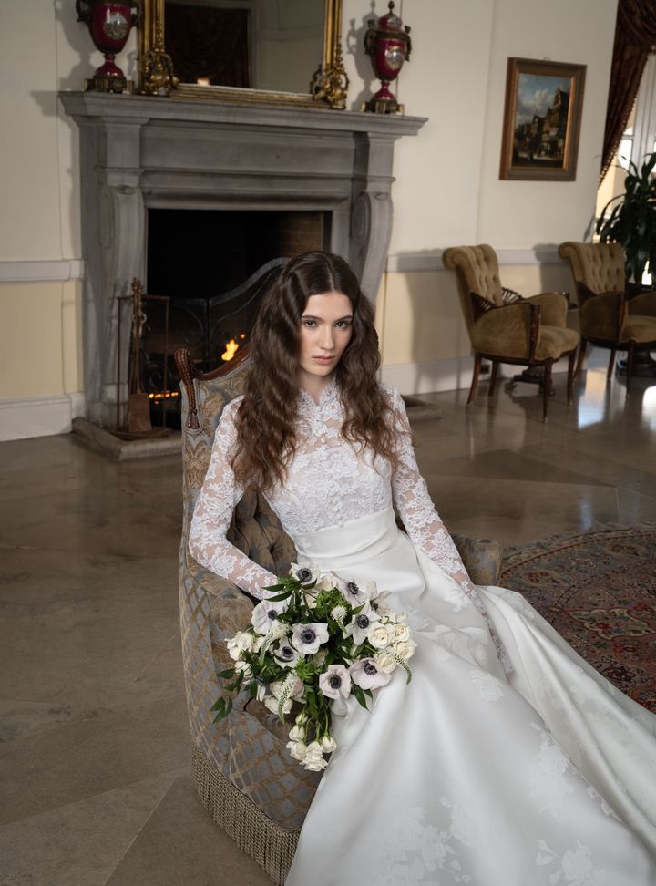 2025 Reem Acra -2-25