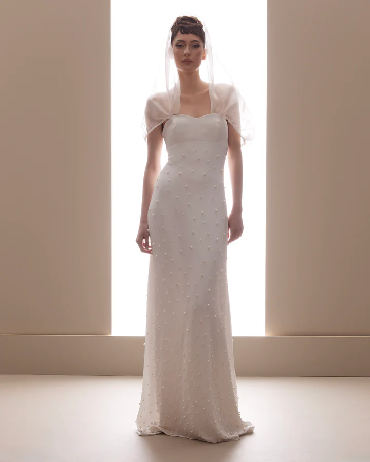 2026 Francesca Miranda -10-26