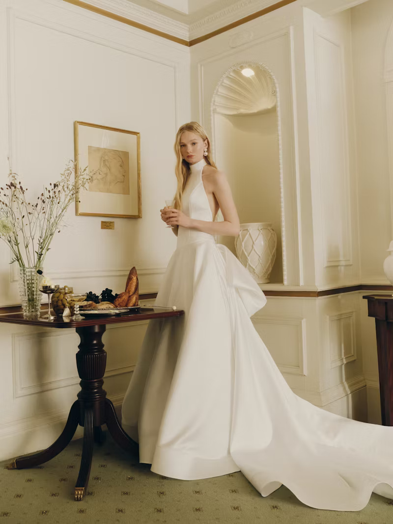 2026 Rita Vinieris -15-26