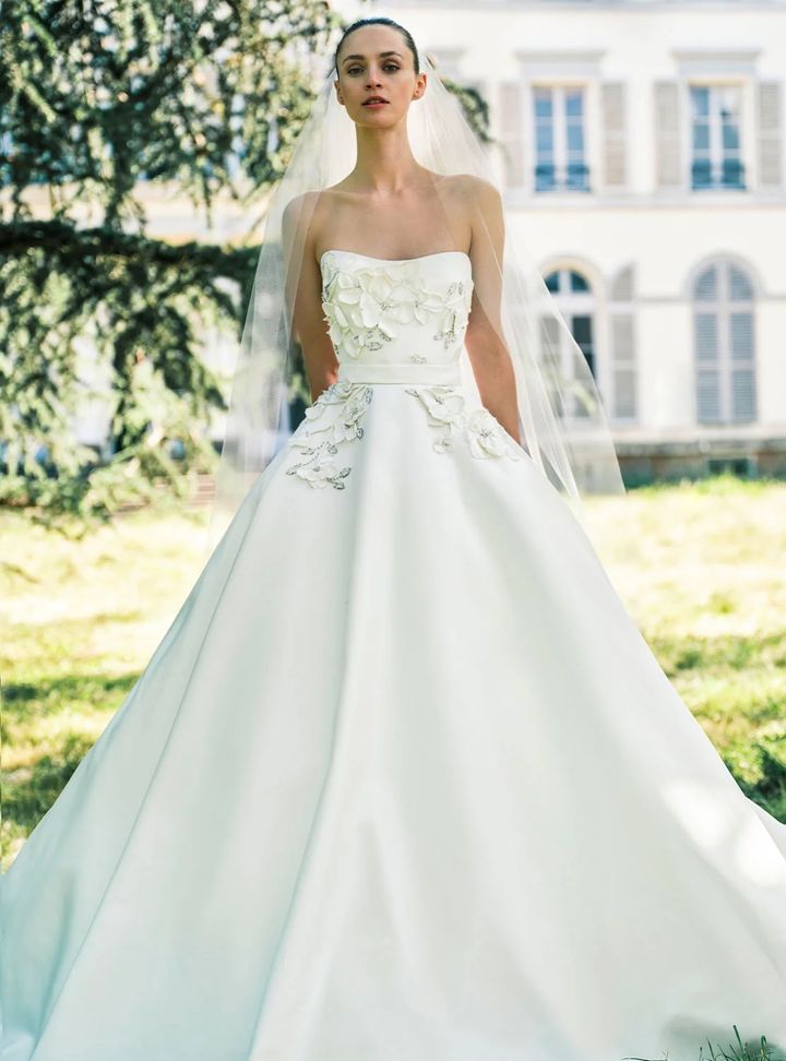 2025 Elie Saab -8-25