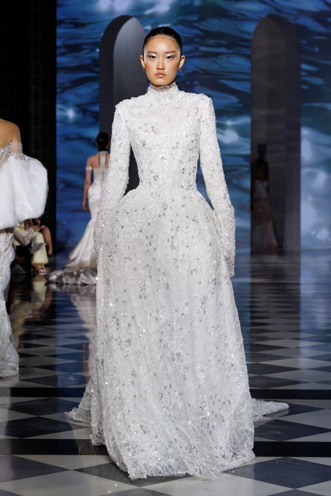 2026 Milla Nova -4-26